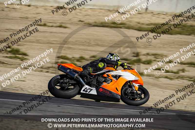 Laguna Seca;event digital images;motorbikes;no limits;peter wileman photography;trackday;trackday digital images